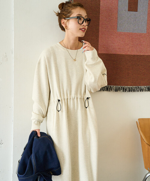 セール】限定展開 Columbia × FREAK'S STORE/コロンビア 別注W