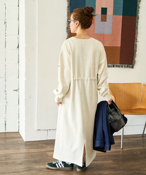 セール】限定展開 Columbia × FREAK'S STORE/コロンビア 別注W