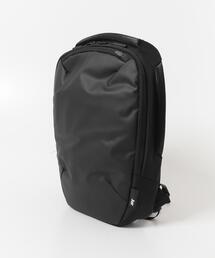 Aer（エアー）の「Aer　Slim Pack 2（バックパック/リュック・メンズ）」