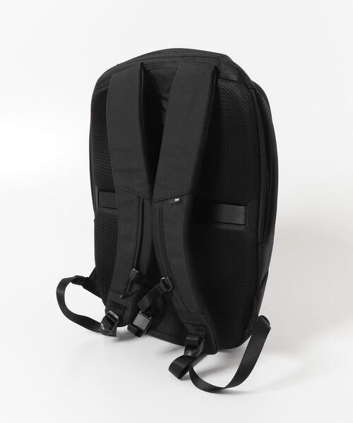 Aer Slim Pack 2（バックパック/リュック）｜Aer（エアー）の