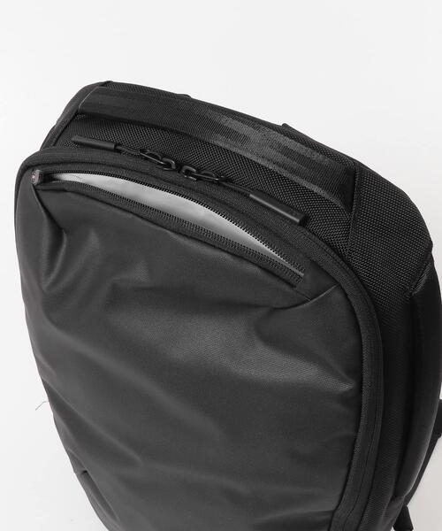 Aer Slim Pack 2（バックパック/リュック）｜Aer（エアー）の