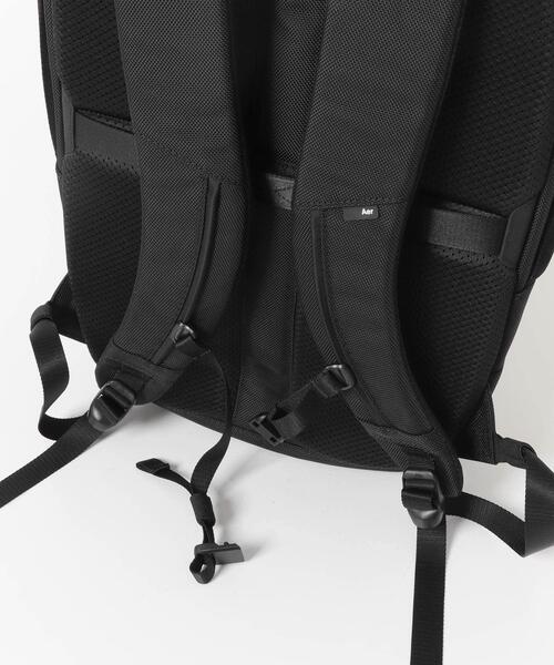 Aer Slim Pack 2（バックパック/リュック）｜Aer（エアー）の