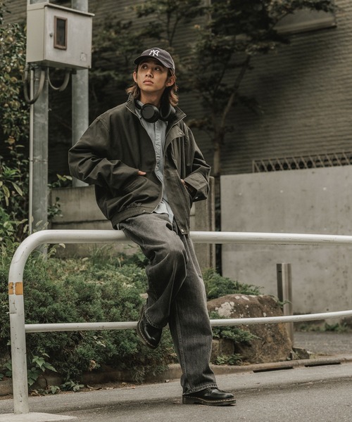 JALコットンバッグ付 「THE STORY OF KANOSUKE」 JALコットンバッグ付 「THE STORY OF KANOSUKE」