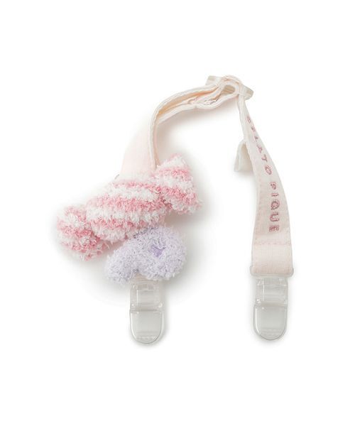 gelato pique(WF[gsP)́yBABYzxrRLfB}`Nbv(}^jeBEFA/ObY)