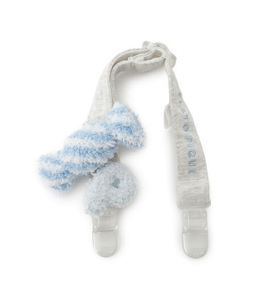 セール】【BABY】ベビモコキャンディマルチクリップ（マタニティウェア