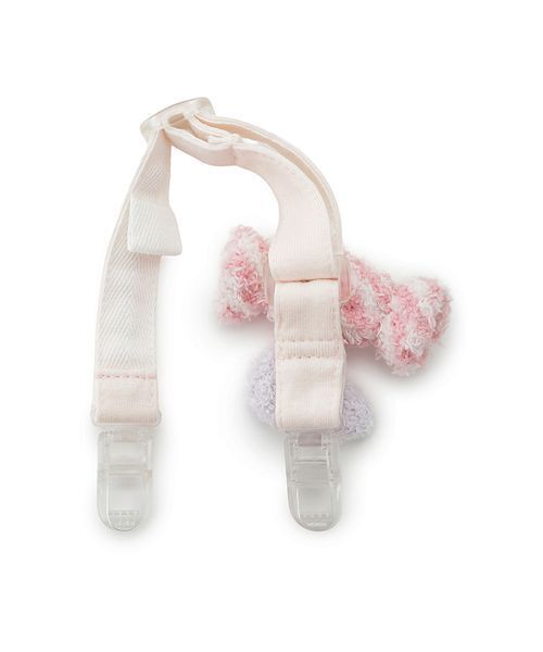 セール】【BABY】ベビモコキャンディマルチクリップ（マタニティウェア