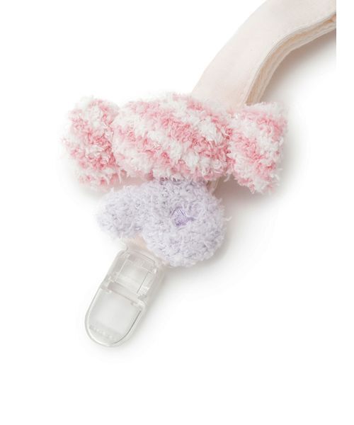 セール】【BABY】ベビモコキャンディマルチクリップ（マタニティウェア