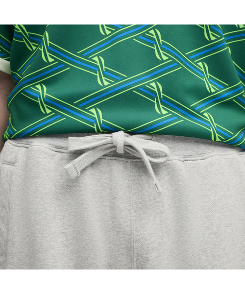 PUMA(プーマ)の「PUMA プーマ メンズ キング スウェットパンツ(その他パンツ・メンズ・ライトグレー/ブラック・LARGE/MEDIUM/X-SMALL/SMALL/X-LARGE)」の14枚目の写真