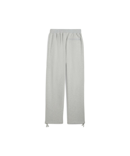 PUMA(プーマ)の「PUMA プーマ メンズ キング スウェットパンツ(その他パンツ・メンズ・ライトグレー/ブラック・LARGE/MEDIUM/X-SMALL/SMALL/X-LARGE)」の16枚目の写真