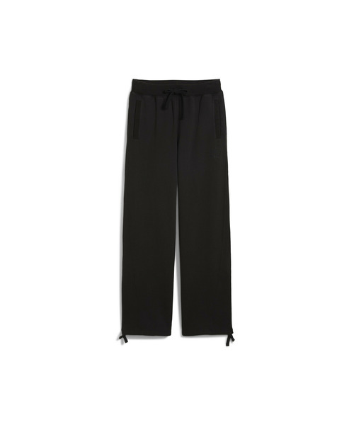 PUMA(プーマ)の「PUMA プーマ メンズ キング スウェットパンツ(その他パンツ・メンズ・ライトグレー/ブラック・LARGE/MEDIUM/X-SMALL/SMALL/X-LARGE)」の21枚目の写真