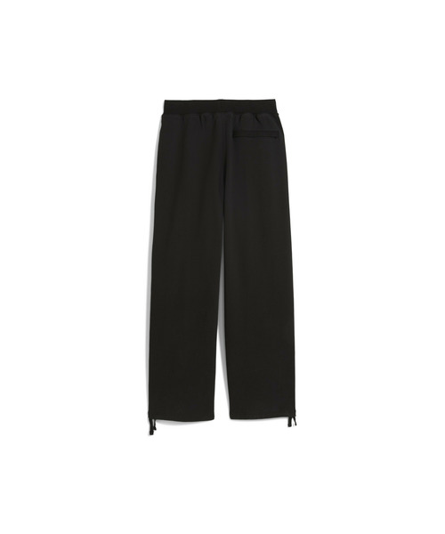 PUMA(プーマ)の「PUMA プーマ メンズ キング スウェットパンツ(その他パンツ・メンズ・ライトグレー/ブラック・LARGE/MEDIUM/X-SMALL/SMALL/X-LARGE)」の22枚目の写真