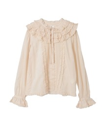 PINK HOUSE｜ピンクハウスのシャツ/ブラウス（長袖）通販 - ZOZOTOWN