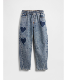 GAP(Mbv)̃C[W[EGXg ofj (LbY)(fjpc)