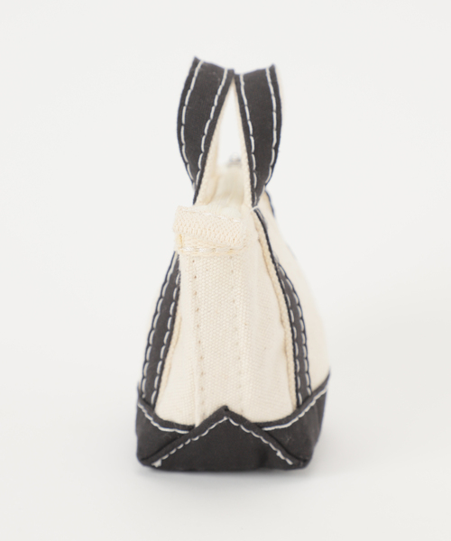 ≪追加≫YA GOOD IDEAS BIG&MINI TOTE M 3（トートバッグ）｜FRAMeWORK