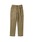 Foxfire�i�t�H�b�N�X�t�@�C���[�j�́u�I�N�^���C���[�h�p���c�i�J�[�S�p���c�j�v�b�_�[�N�J�[�L