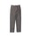 Foxfire�i�t�H�b�N�X�t�@�C���[�j�́u�I�N�^���C���[�h�p���c�i�J�[�S�p���c�j�v�b�`���R�[��