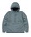 thisisneverthat�i�f�B�X�C�Y�l�o�[�U�b�g�j�́uReversible Air Pullover�i���̑��A�E�^�[�j�v�b�u���[�n���̑�