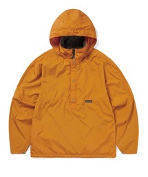 thisisneverthat（ディスイズネバーザット）の「Reversible Air Pullover（その他アウター）」