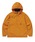 thisisneverthat�i�f�B�X�C�Y�l�o�[�U�b�g�j�́uReversible Air Pullover�i���̑��A�E�^�[�j�v�b�I�����W