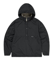 Anorak Jacket（その他アウター）｜thisisneverthat（ディスイズ