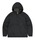 thisisneverthat�i�f�B�X�C�Y�l�o�[�U�b�g�j�́uReversible Air Pullover�i���̑��A�E�^�[�j�v�b�u���b�N