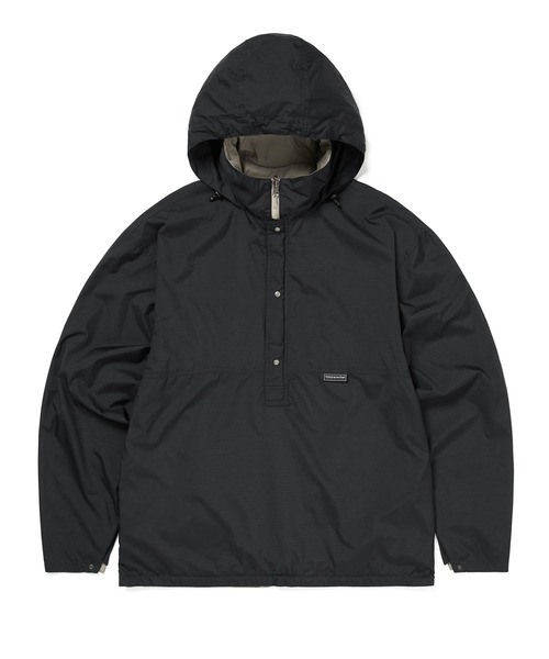セール】Reversible Air Pullover（その他アウター）｜thisisneverthat