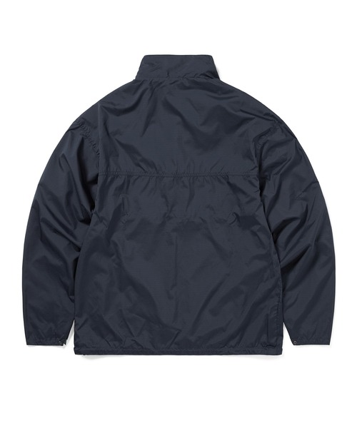 セール】Reversible Air Pullover（その他アウター）｜thisisneverthat