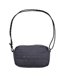 NEW BALANCE | Pertex(R)ショルダーポーチ(ショルダーバッグ)