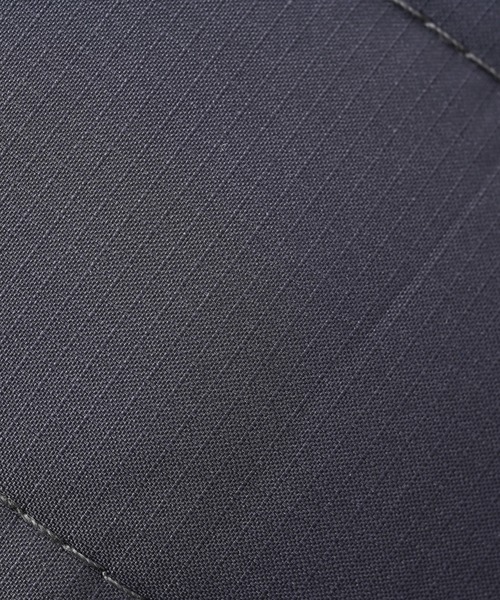 NEW BALANCE(ニューバランス)の「Pertex(R)ショルダーポーチ(ショルダーバッグ・メンズ・グレー/ブラック/セージグリーン・ONE SIZE)」の13枚目の写真