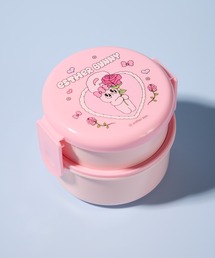 THE BAREFOOT(xAtbg)́y esther bunny / GX^[oj[ z ی^`{bNX2iitH[Ntj@SKE(ٓ)