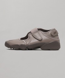 NIKE（ナイキ）の「NIKE WMNS AIR RIFT LTR IO8738-214（スニーカー）」