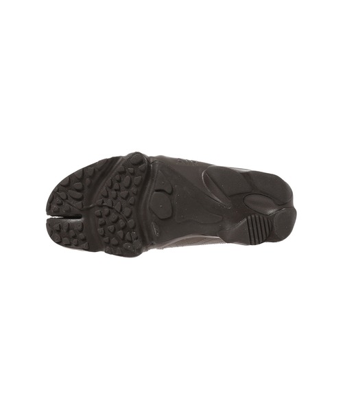 NIKE(ナイキ)の「NIKE WMNS AIR RIFT LTR IO8738-214(スニーカー・レディース・ブラウン・25㎝/24㎝/23㎝)」の5枚目の写真