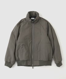 ATON｜エイトンの通販 - ZOZOTOWN