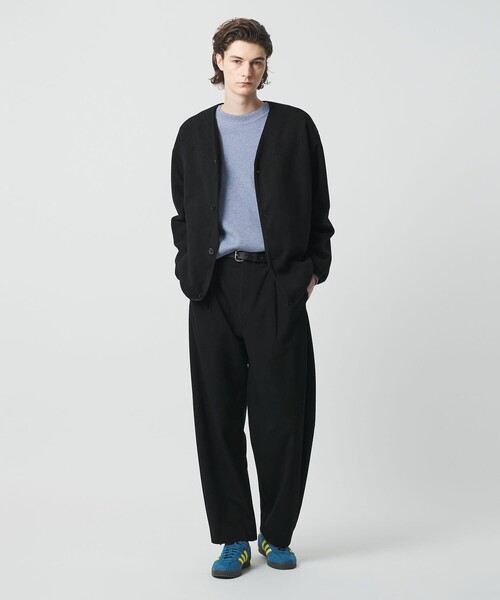 BEAUTY&YOUTH UNITED ARROWS（ビューティーアンドユースユナイテッド