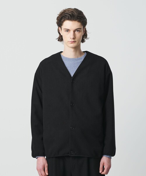 BEAUTY&YOUTH UNITED ARROWS（ビューティーアンドユースユナイテッド