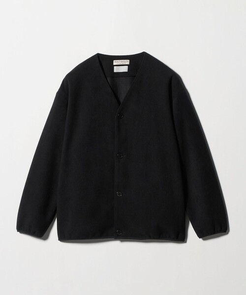 BEAUTY&YOUTH UNITED ARROWS（ビューティーアンドユースユナイテッド