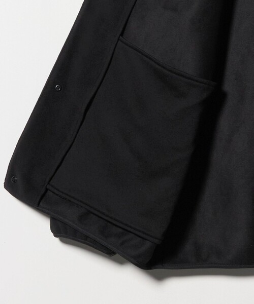 BEAUTY&YOUTH UNITED ARROWS（ビューティーアンドユースユナイテッド