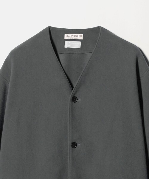 BEAUTY&YOUTH UNITED ARROWS（ビューティーアンドユースユナイテッド