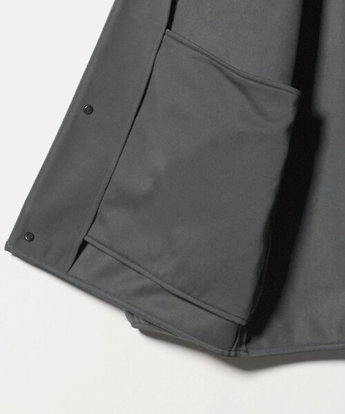 BEAUTY&YOUTH UNITED ARROWS(ビューティーアンドユースユナイテッド BEAUTY&YOUTH UNITED ARROWS(ビューティーアンドユースユナイテッド