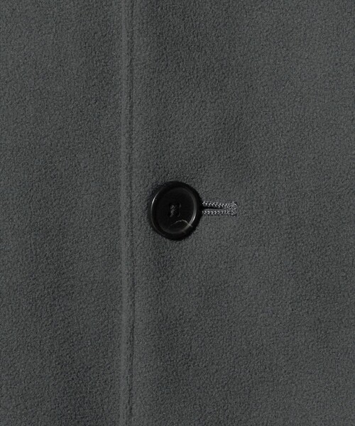 セール】エアロフリース アウター カーディガン（その他アウター