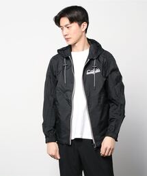 ブランド古着】「ウィンドブレーカー」に該当する古着通販 - ZOZOUSED