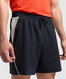 NEW BALANCE（ニューバランス）の「New Balance Klutch Men's Woven Short（ニューバランス クラッチ ウーブン ショーツ）（その他パンツ・メンズ）」