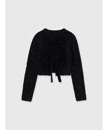 eimy黒x白　sサイズ eimy黒x白 sサイズ eimy黒x白 sサイズ EIMY ISTOIRE エイミーイストワール