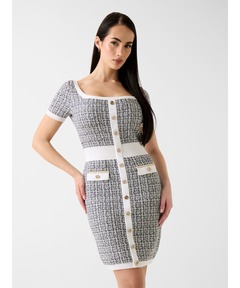 ワンピース | GUESS(ゲス) JAPAN 公式オンラインストア | GUESS JAPAN