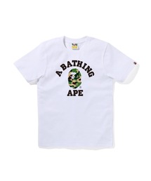 A BATHING APE｜アベイシングエイプのTシャツ/カットソー