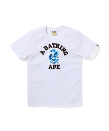 A BATHING APE｜ア ベイシング エイプのTシャツ/カットソー（クルー