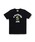 A BATHING APE�i�A�x�C�V���O�G�C�v�j�́uABC CAMO COLLEGE TEE�iT�V���c/�J�b�g�\�[�j�v�b�u���b�N×�O���[��