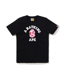 A BATHING APE｜アベイシングエイプのTシャツ/カットソー