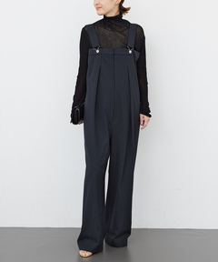 追加【PROVOKE/プロヴォーク】 OVERALL(サロペット/オーバーオール 追加【PROVOKE/プロヴォーク】 OVERALL(サロペット/オーバーオール