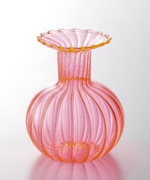 salle de bal（サルデバル）の「【 TRONCO / トロンコ 】 Radiance　フラワーベース TRDN-005 ECI（フラワーベース）」